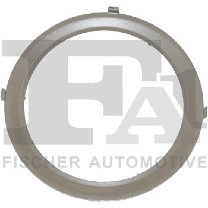 FA1 Auspuffdichtung 330-936 FA1 Auspuffdichtung 330-936