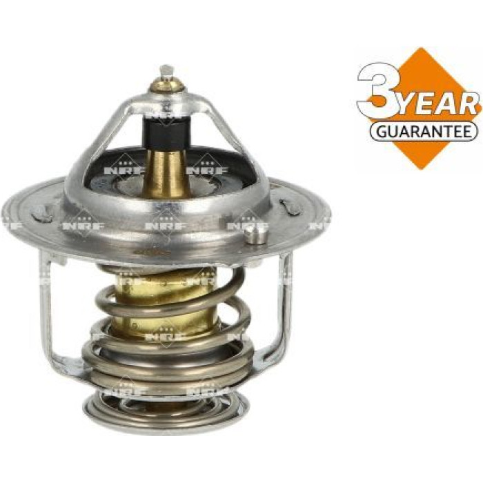 725201 NRF Kühlmittelthermostat 725201 725201 NRF Kühlmittelthermostat 725201