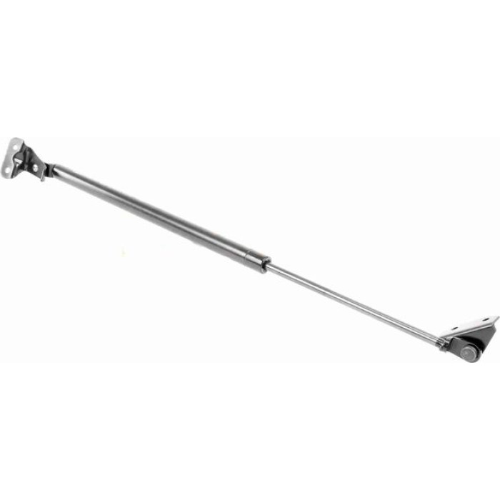 Vaico Gasdruckfeder für Heckklappe/Kofferraumdeckel V40-0749 Vaico Gasdruckfeder für Heckklappe/Kofferraumdeckel V40-0749