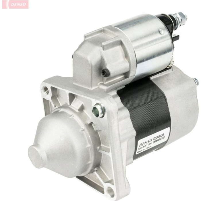 Denso Anlasser DSN3035