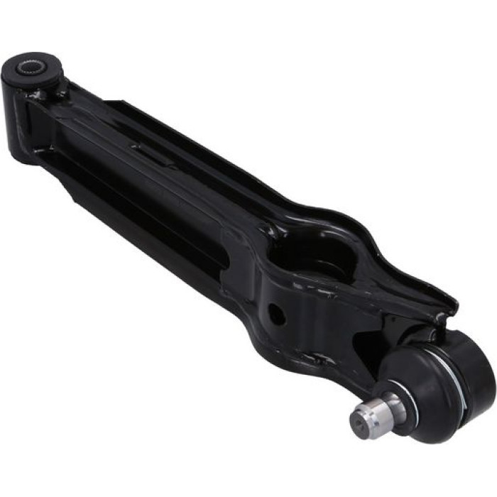 Kamoka Fahrwerkslenker 9050308 Kamoka Fahrwerkslenker 9050308