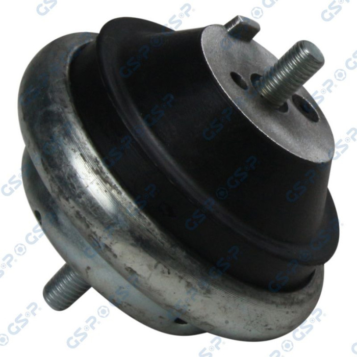 GSP Lagerung, Motor 510858 GSP Lagerung, Motor 510858
