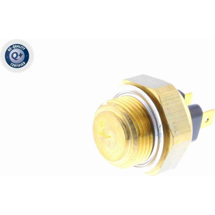Vemo Thermoschalter für Kühlerlüfter V24-99-1253 Vemo Thermoschalter für Kühlerlüfter V24-99-1253