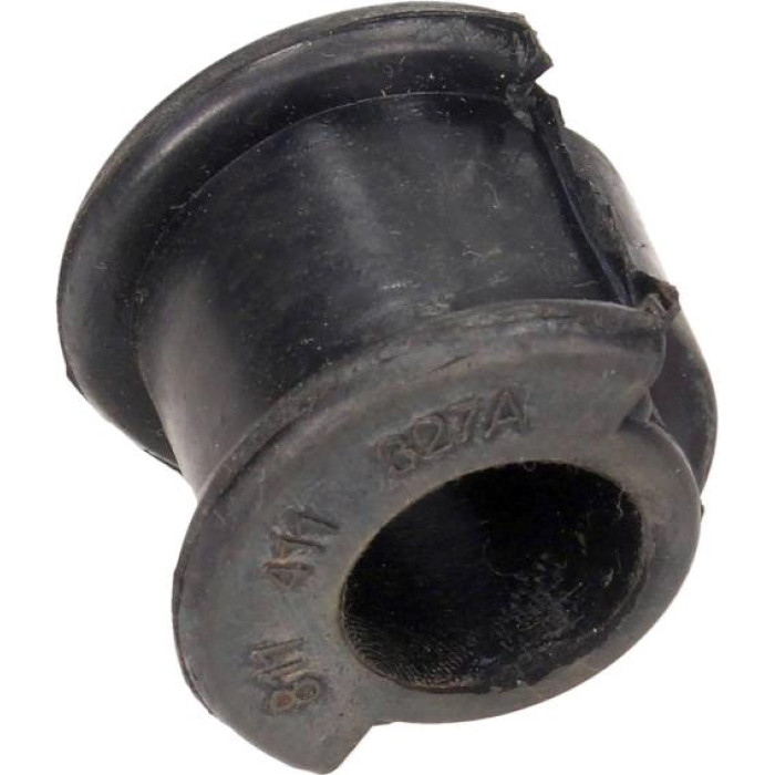 MAXGEAR Fahrwerkslager MGZ-201064 VW A80/Passat Ext 72-2404 MAXGEAR Fahrwerkslager MGZ-201064 VW A80/Passat Ext 72-2404