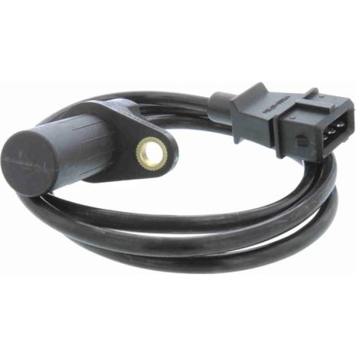 Vemo Kurbelwellensensor V24-72-0037