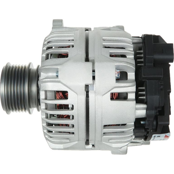 AS-PL Generator A0765S