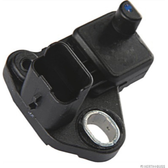 Herth+Buss Elparts Kurbelwellensensor 70610037 Herth+Buss Elparts Kurbelwellensensor 70610037