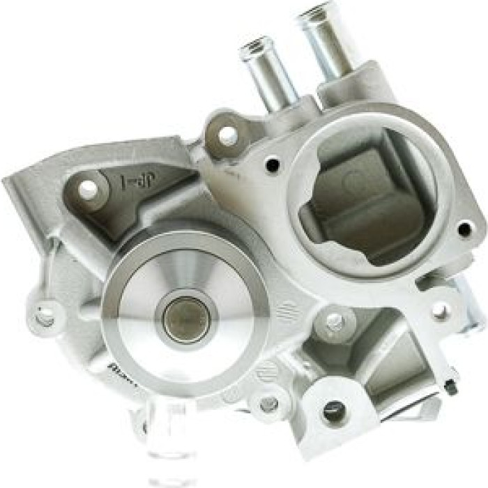 AISIN Wasserpumpe / Kühlmittelpumpe WPF-006 AISIN Wasserpumpe / Kühlmittelpumpe WPF-006