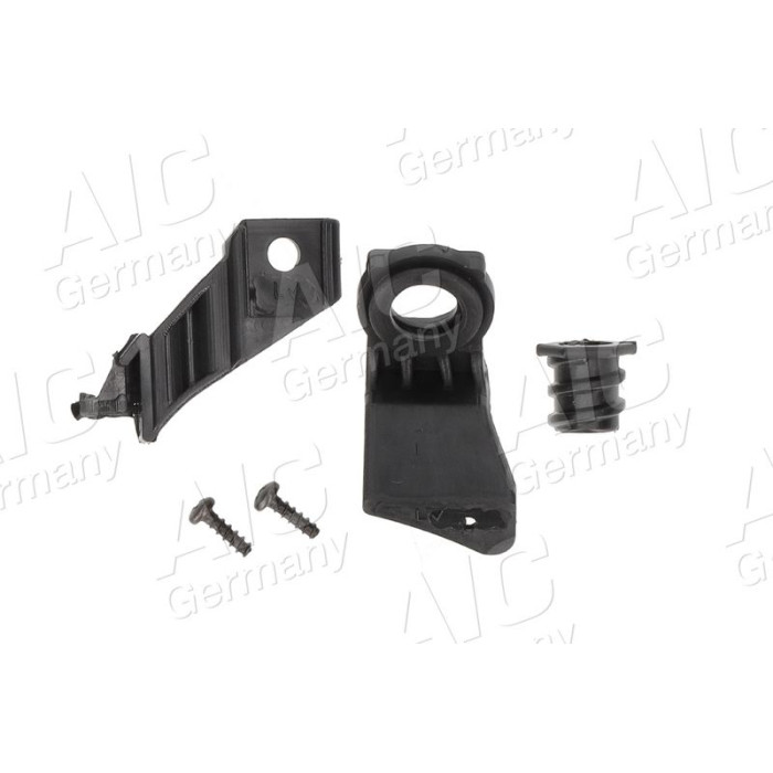 scheinwerfer-reparatursatz scheinwerfer-reparatursatz