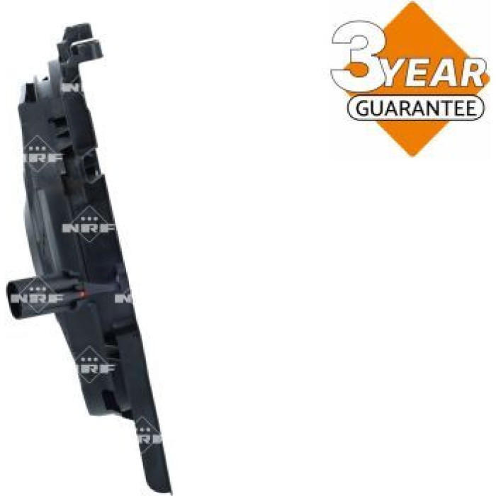 NRF Kühlerlüfter 47063 NRF Kühlerlüfter 47063