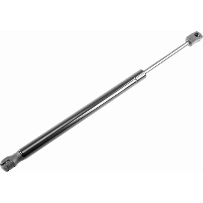 Vaico Gasdruckfeder für Motorhaube V20-2900