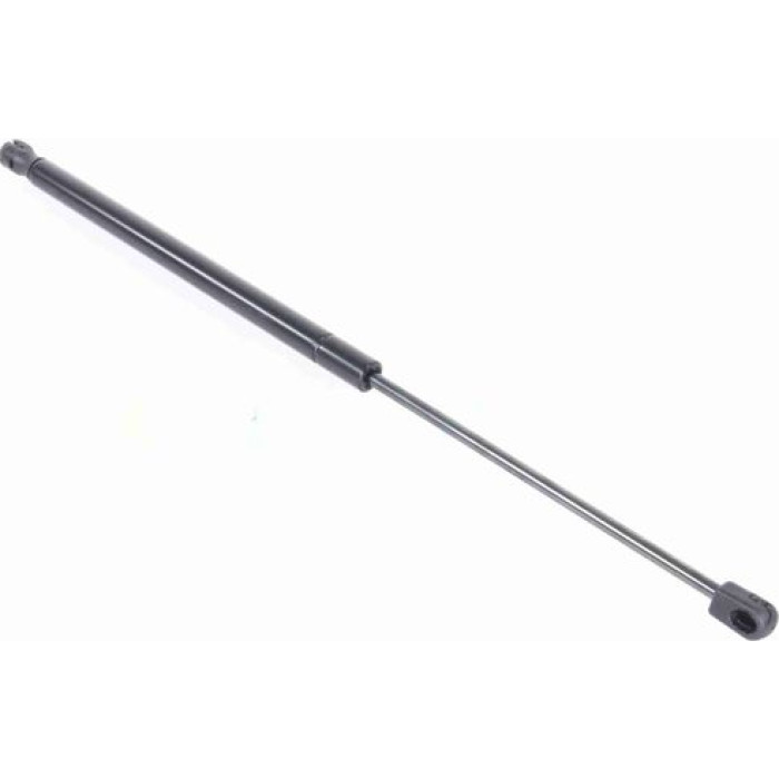 V42-0534 Vaico Gasdruckfeder für Heckklappe/Kofferraumdeckel V42-0534 V42-0534 Vaico Gasdruckfeder für Heckklappe/Kofferraumdeckel V42-0534