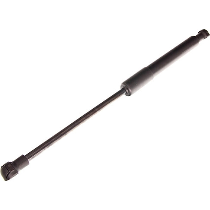 MAXGEAR Motorhauben-Gasfeder 12-0060 MAXGEAR Motorhauben-Gasfeder 12-0060
