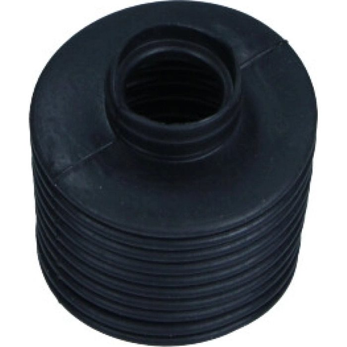 MAXGEAR Lenkungsfaltenbalg 69-1383 MAXGEAR Lenkungsfaltenbalg 69-1383