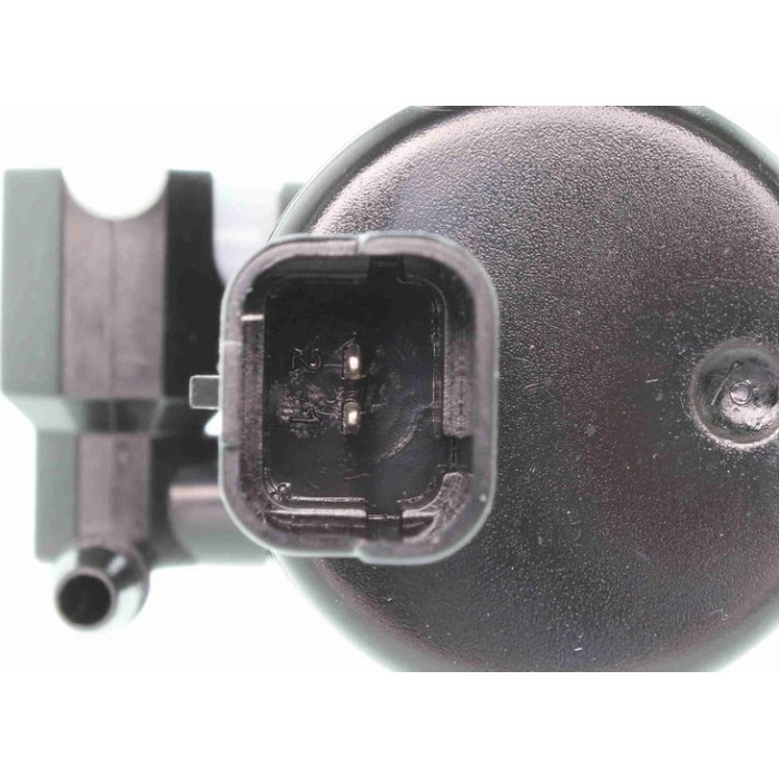 Vemo Scheibenwaschpumpe V42-08-0004 Vemo Scheibenwaschpumpe V42-08-0004