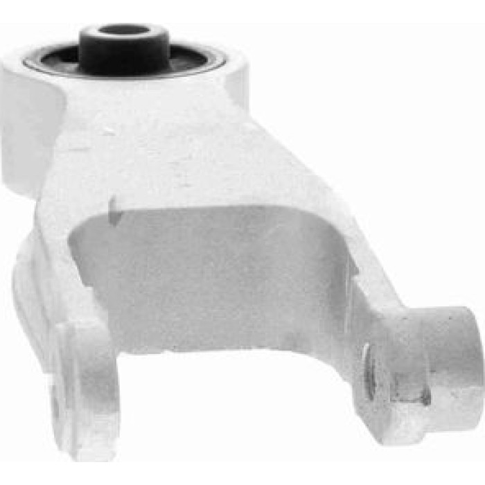 V40-9710 Vaico Motorlager V40-9710 V40-9710 Vaico Motorlager V40-9710