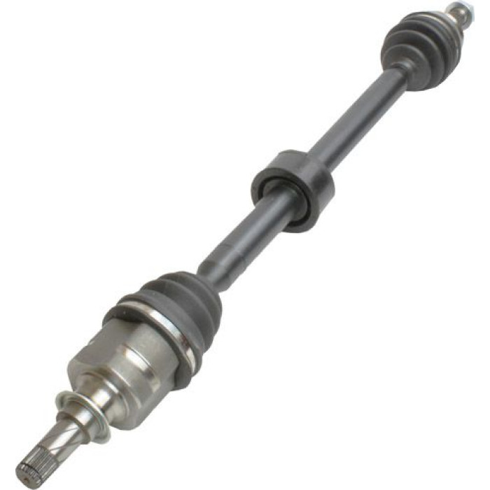 MAXGEAR Antriebswelle 27-1020MG 49-1749 MAXGEAR Antriebswelle 27-1020MG 49-1749