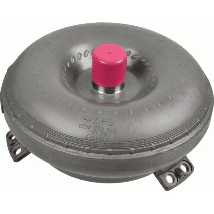 Sachs Drehmomentwandler 700600010 Sachs Drehmomentwandler 700600010