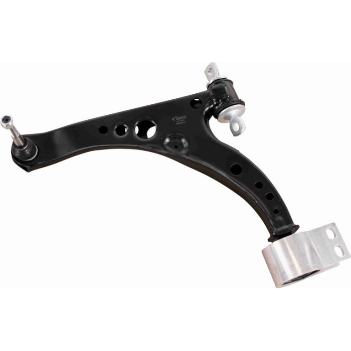 Vaico Fahrwerkslenker V40-1591 Vaico Fahrwerkslenker V40-1591