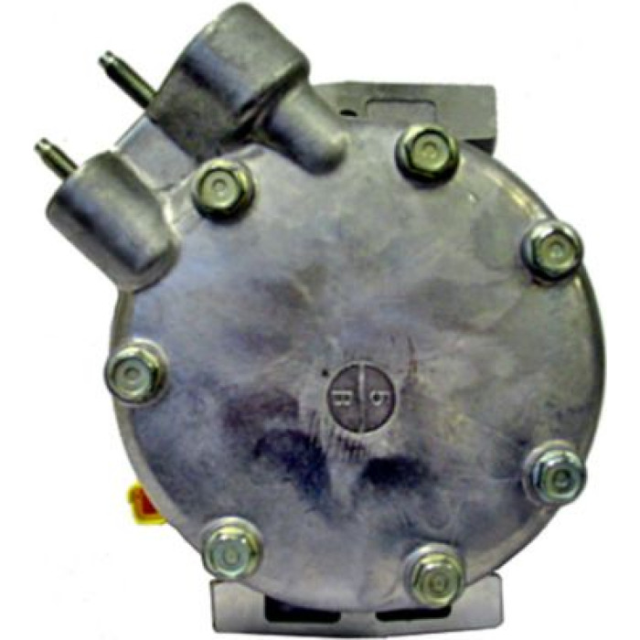 ACP 1037 000P MAHLE Klimakompressor 1037 000P, 12 V, SD7V16, R134a – u. a. für Peugeot 406 (8B), 406 Break (8E/F), 807 (EB_) – OE Nummer 1609491580 - l ACP 1037 000P MAHLE Klimakompressor 1037 000P, 12 V, SD7V16, R134a – u. a. für Peugeot 406 (8B), 406 Break (8E/F), 807 (EB_) – OE Nummer 1609491580 - l