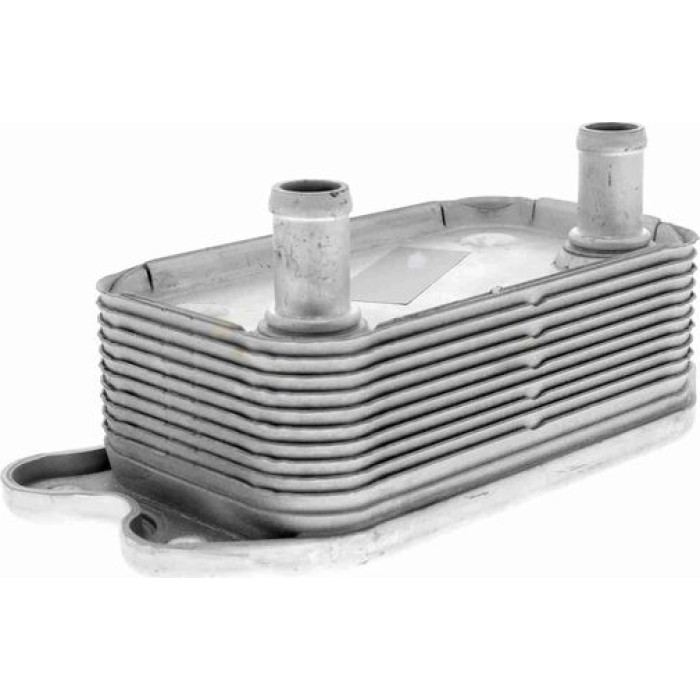 Vemo Motorölkühler V95-60-0012 Vemo Motorölkühler V95-60-0012