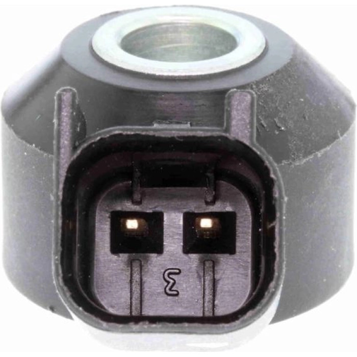 Vemo Klopfsensor V25-72-1071 Vemo Klopfsensor V25-72-1071