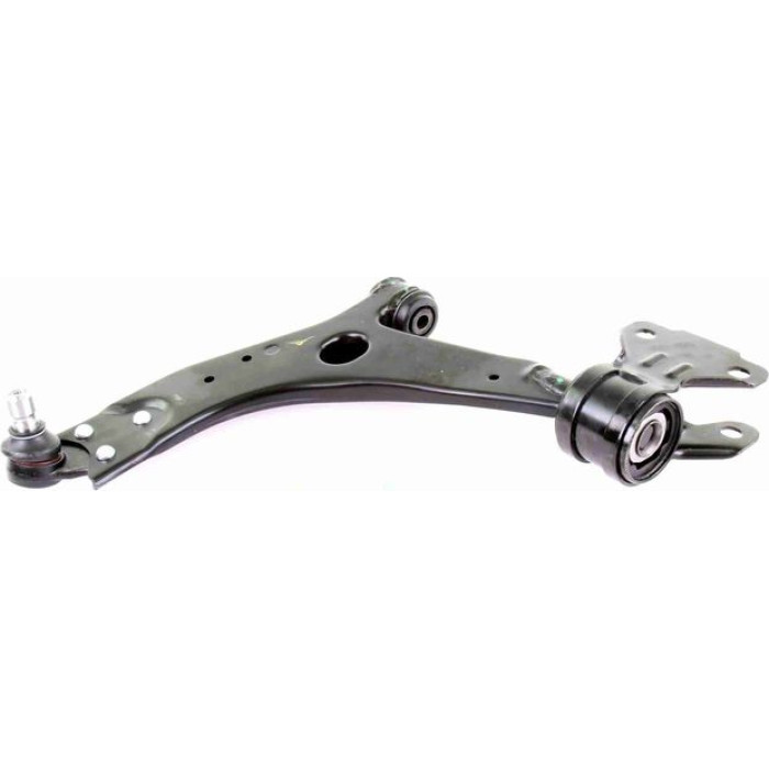 Vaico Fahrwerkslenker V95-0365 Vaico Fahrwerkslenker V95-0365