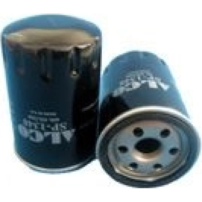 ALCO Ölfilter Jeep Liberty 08 SP-1348 ALCO Ölfilter Jeep Liberty 08 SP-1348