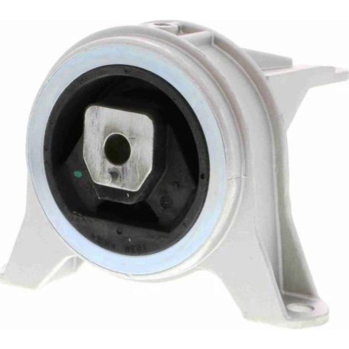 V40-0068 Vaico Motorlager V40-0068 V40-0068 Vaico Motorlager V40-0068
