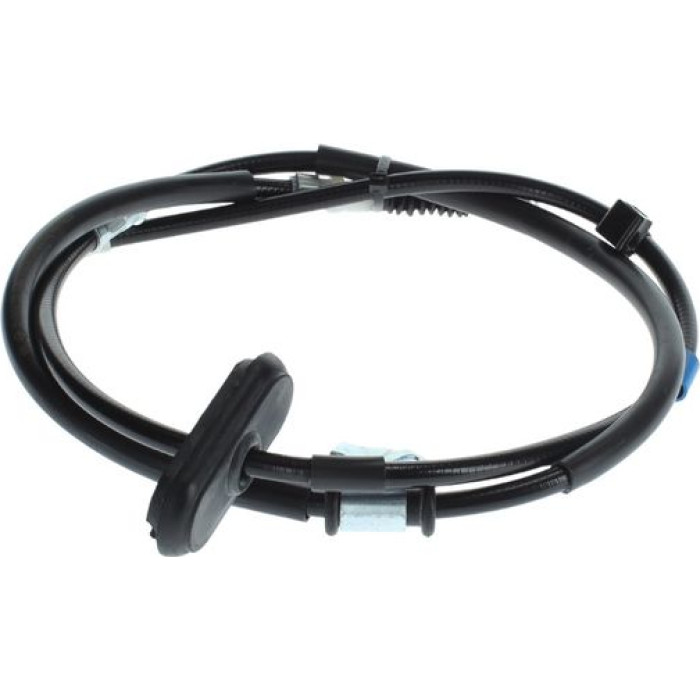 Bosch Handbremsseil links 1987482503 Bosch Handbremsseil links 1987482503