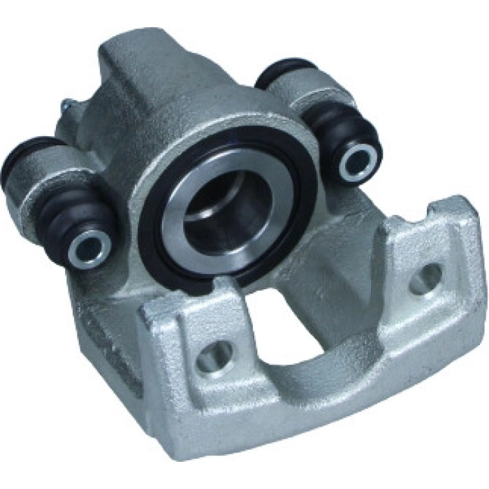 MAXGEAR Bremssattel 82-1237 MAXGEAR Bremssattel 82-1237