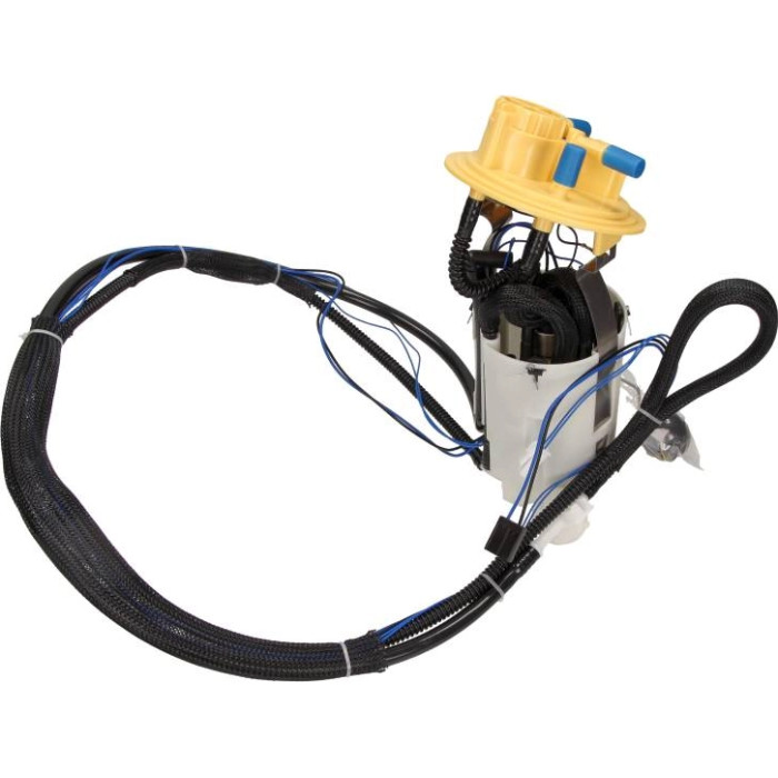 MAXGEAR Kraftstoffpumpe 43-0152 MAXGEAR Kraftstoffpumpe 43-0152