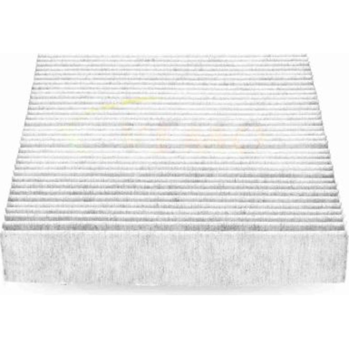 Vemo Innenraumfilter V46-31-1013 Vemo Innenraumfilter V46-31-1013