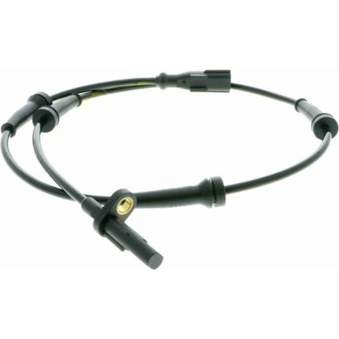 Vemo ABS-Raddrehzahlsensor V40-72-0611 Vemo ABS-Raddrehzahlsensor V40-72-0611