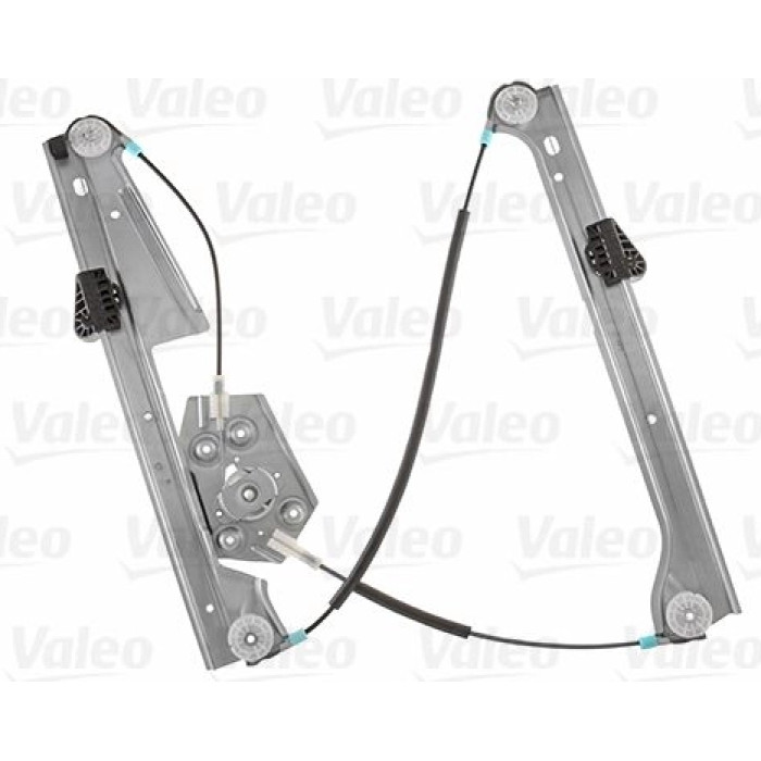 Valeo Fensterheber 851587 Valeo Fensterheber 851587