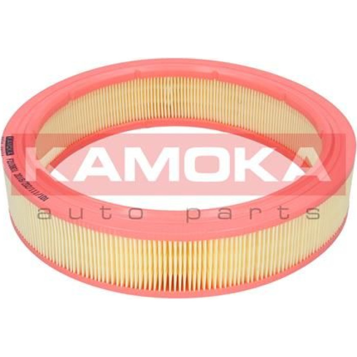 F210901 Kamoka Luftfilter F210901 F210901 Kamoka Luftfilter F210901