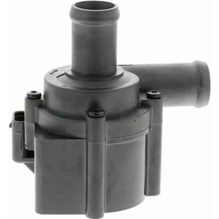 Vemo Zusatzwasserpumpe / Kühlmittelpumpe V10-16-0036 Vemo Zusatzwasserpumpe / Kühlmittelpumpe V10-16-0036