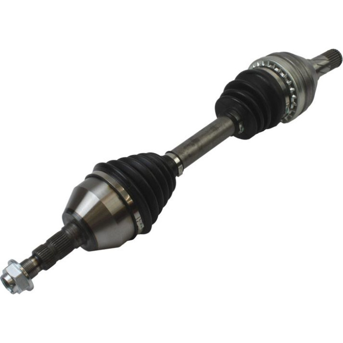 MAXGEAR Antriebswelle 27-3123MG 49-1808 MAXGEAR Antriebswelle 27-3123MG 49-1808