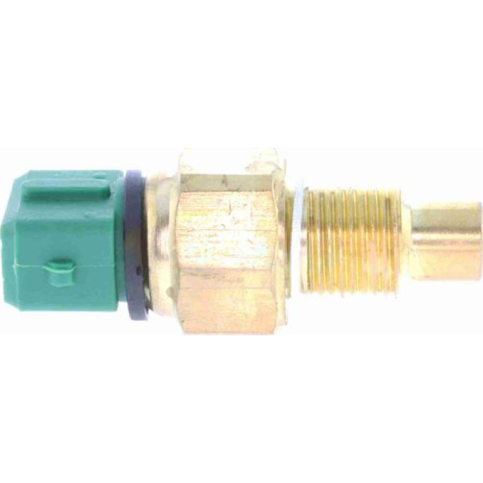 Vemo Kühlmitteltemperatursensor V22-72-0067