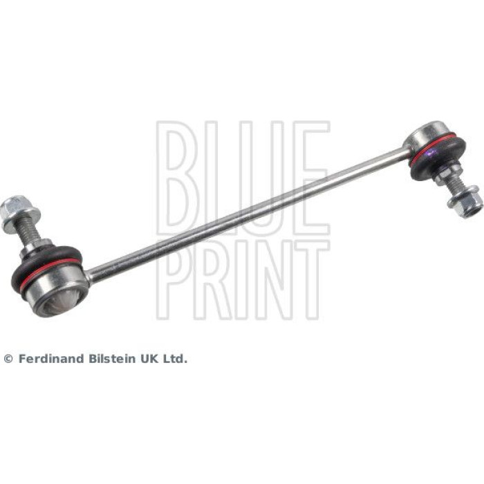 BluePrint Stabilisatorstange ADJ138515 BluePrint Stabilisatorstange ADJ138515