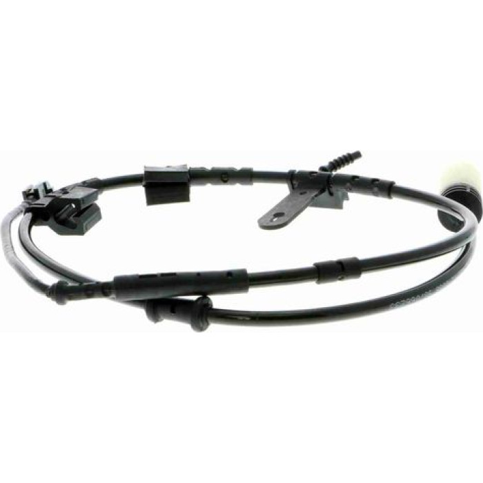 Vemo Bremsbelagverschleißsensor V20-72-0086 Vemo Bremsbelagverschleißsensor V20-72-0086