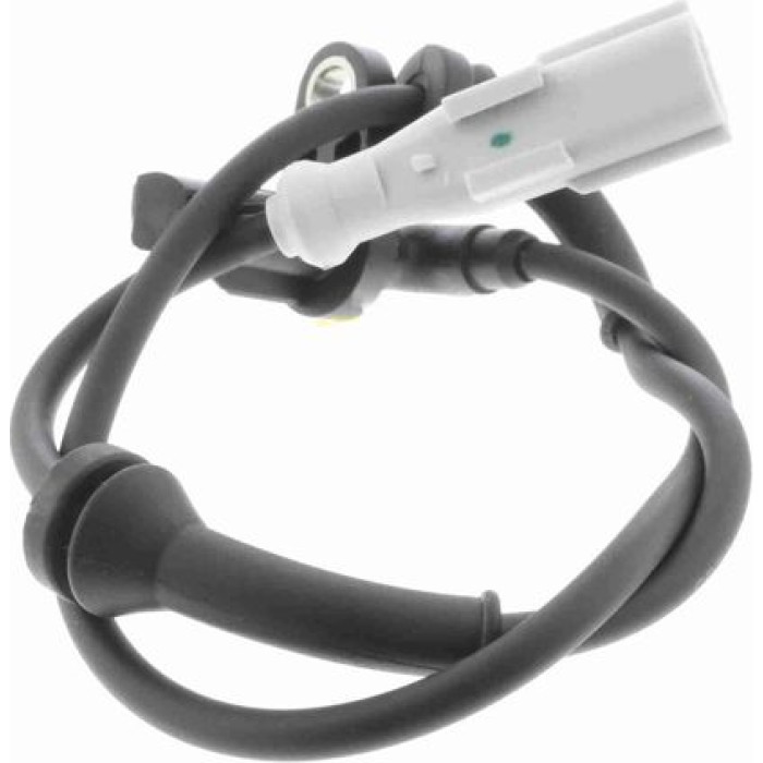 Vemo ABS-Raddrehzahlsensor V46-72-0193 Vemo ABS-Raddrehzahlsensor V46-72-0193