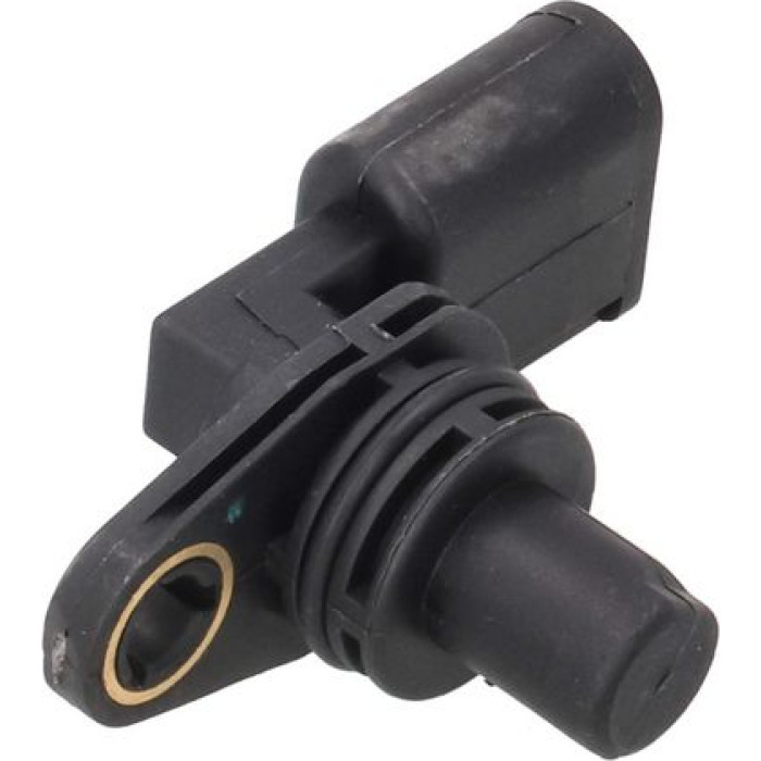 Kamoka Nockenwellensensor 108032 Kamoka Nockenwellensensor 108032