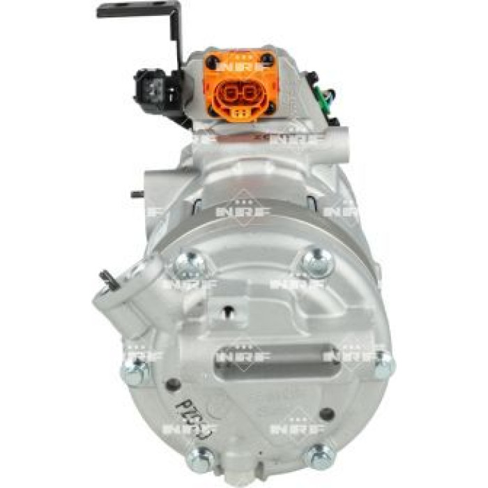 NRF Klimakompressor 320177G NRF Klimakompressor 320177G