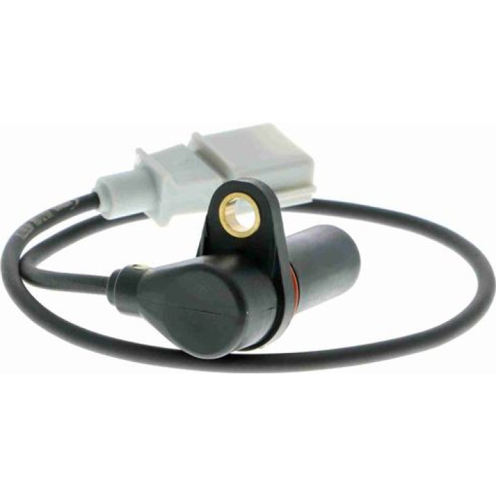 Vemo Kurbelwellensensor V10-72-1004