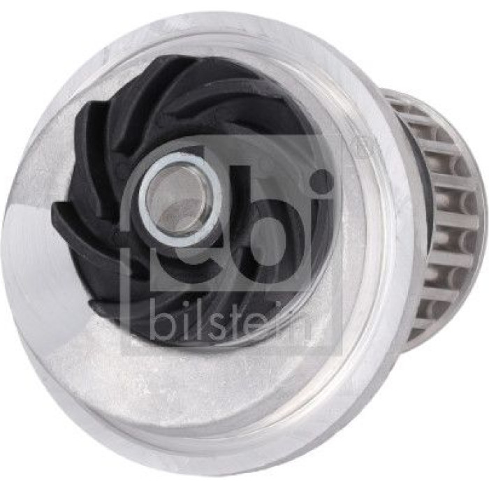 FEBI BILSTEIN Wasserpumpe 01265 FEBI BILSTEIN Wasserpumpe 01265
