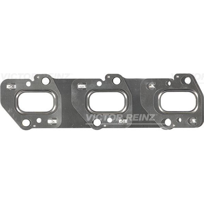 Reinz Auspuffdichtung 71-40494-00 Reinz Auspuffdichtung 71-40494-00