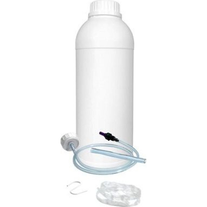 Bosal Dieselpartikelfilter-Additiv Generation 4 1L 258-741 Bosal Dieselpartikelfilter-Additiv Generation 4 1L 258-741