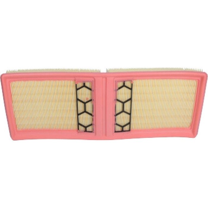 MAXGEAR Luftfilter AF-3002 26-2315 MAXGEAR Luftfilter AF-3002 26-2315