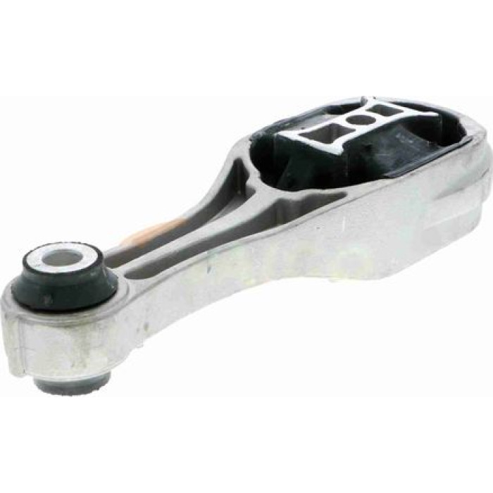 Vaico Motorlager V46-0816 Vaico Motorlager V46-0816